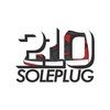 210soleplug